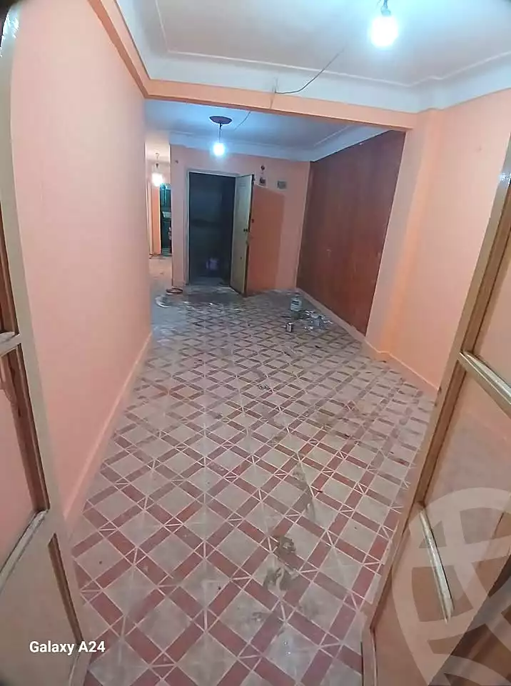 https://aqarmap.com.eg/ar/listing/6814829-for-rent-alexandria-el-asafra-l-sfr-bhry