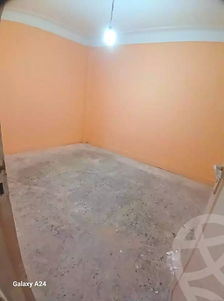 https://aqarmap.com.eg/ar/listing/6814829-for-rent-alexandria-el-asafra-l-sfr-bhry