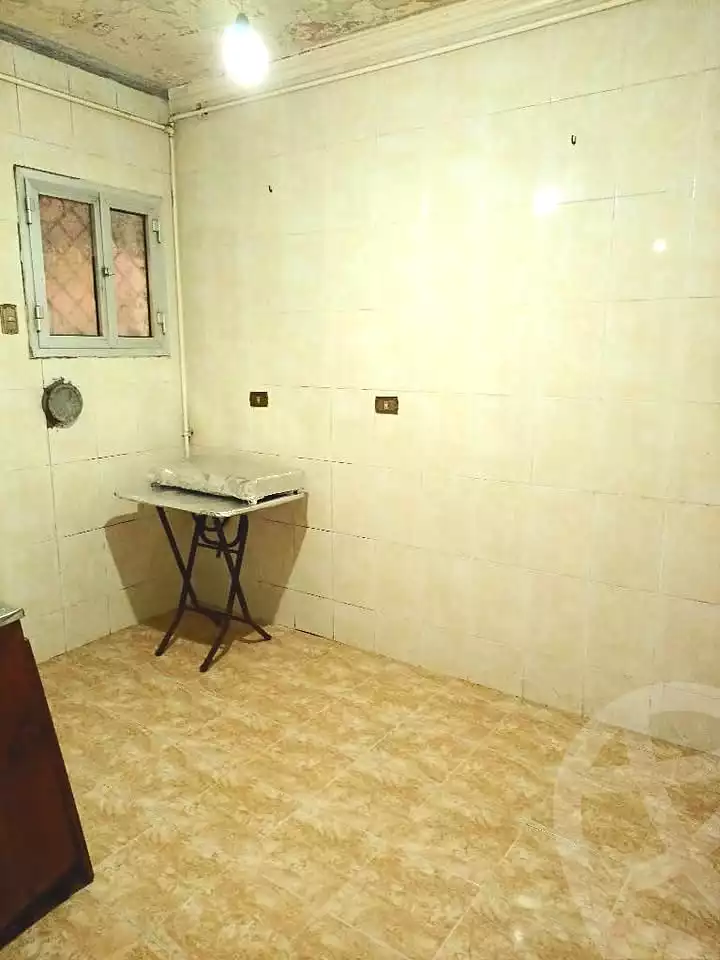 https://aqarmap.com.eg/en/listing/6814825-for-sale-alexandria-el-mandara-alex-el-mandara-bahri