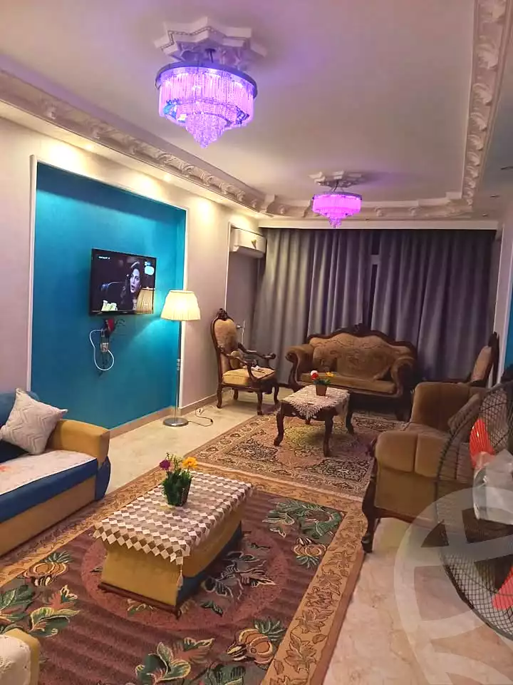 https://aqarmap.com.eg/en/listing/6814831-for-rent-cairo-el-haram-shareaa-khatem-el-morsalen