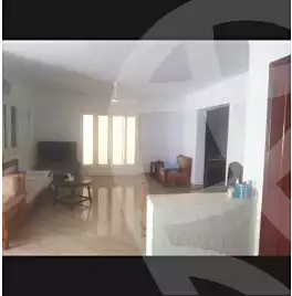 https://aqarmap.com.eg/ar/listing/6814821-for-sale-alexandria-l-jmy-bw-ywsf