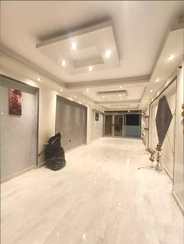 https://aqarmap.com.eg/ar/listing/6814835-for-sale-alexandria-l-jmy-lbytsh-bianchiii