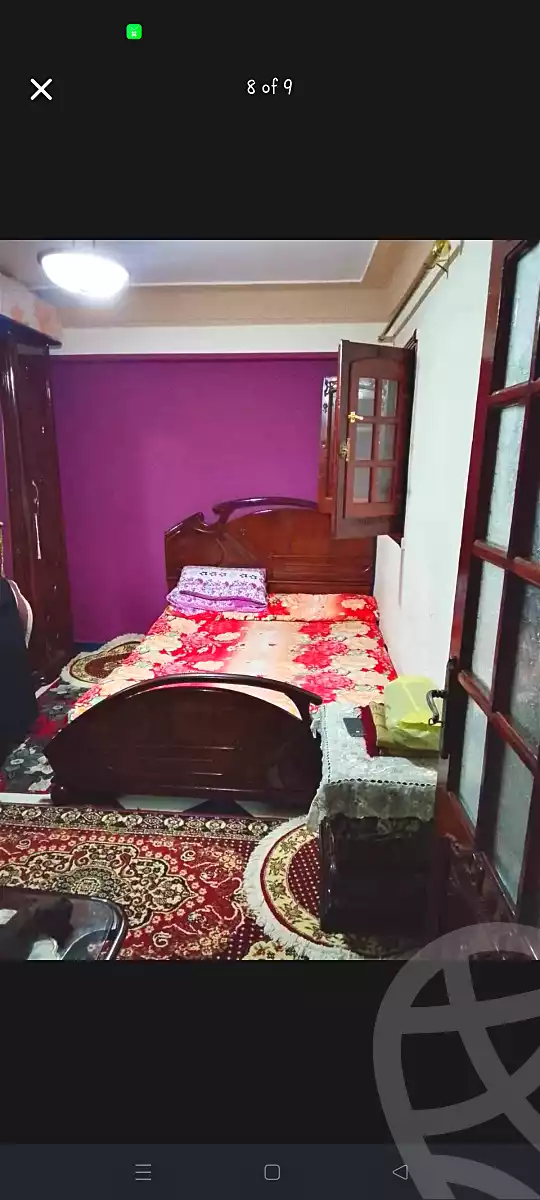 https://aqarmap.com.eg/ar/listing/6814827-for-sale-alexandria-ibrahimia-youssef-fahmy-al-gazayearli-st
