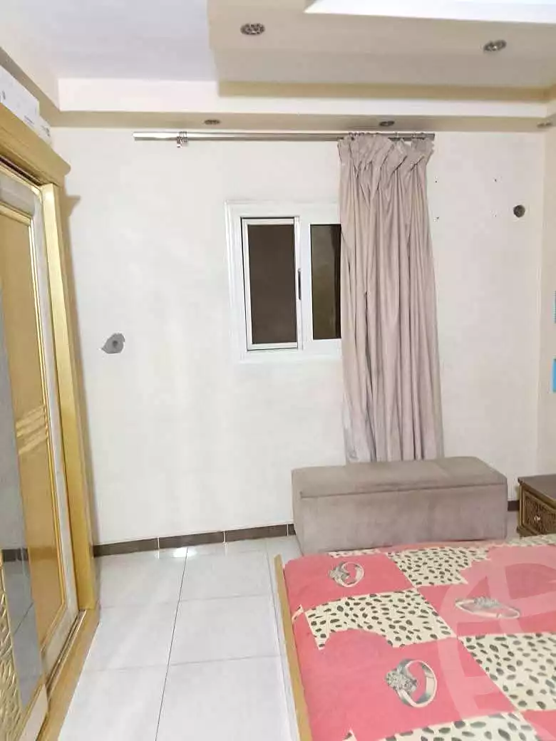 https://aqarmap.com.eg/ar/listing/6814828-for-rent-cairo-faisal-el-tawabeq