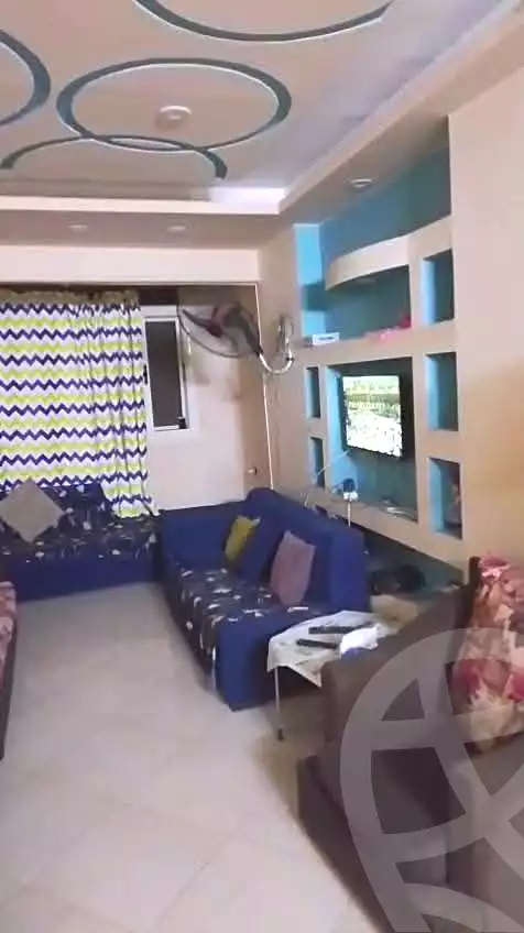 https://aqarmap.com.eg/ar/listing/6814828-for-rent-cairo-faisal-el-tawabeq