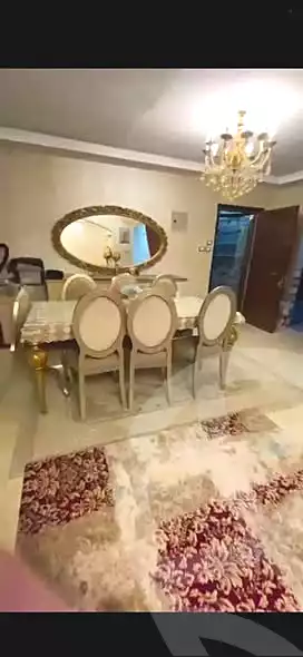 https://aqarmap.com.eg/en/listing/6814846-for-sale-cairo-15th-of-may-mjwr-27