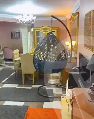 https://aqarmap.com.eg/ar/listing/6814845-for-sale-cairo-ain-shams-el-naam-shahin-st