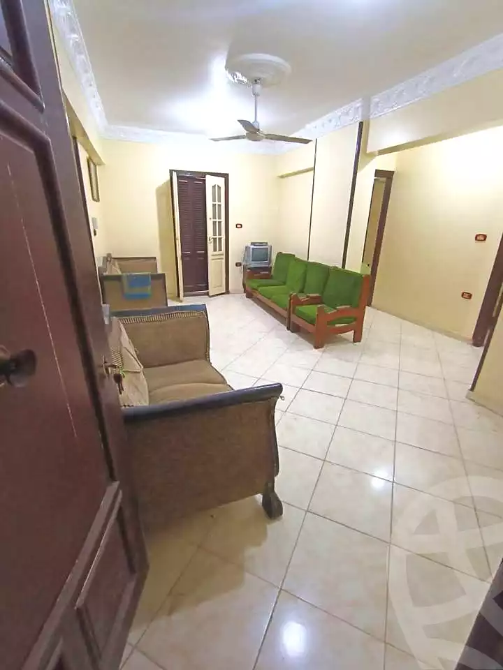 https://aqarmap.com.eg/ar/listing/6814850-for-sale-alexandria-l-jmy-lbytsh-el-hanafeya-st