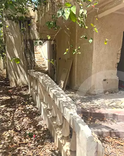 https://aqarmap.com.eg/en/listing/6814847-for-sale-alexandria-l-jmy-bw-ywsf