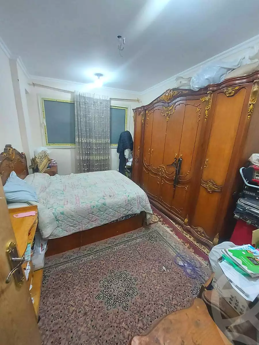 https://aqarmap.com.eg/en/listing/6814857-for-sale-cairo-helwan-el-shareaa-el-sharby-st