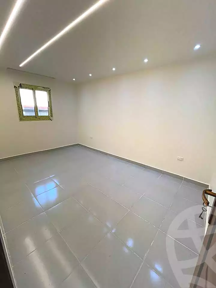https://aqarmap.com.eg/en/listing/6814858-for-sale-alexandria-l-jmy-el-hanouvel-kasr-al-quiri-st-1