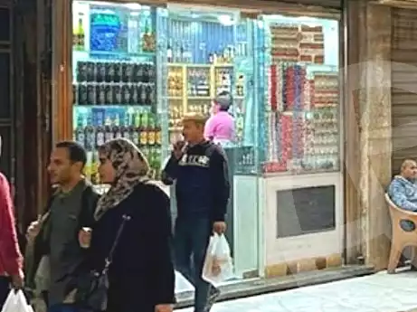 https://aqarmap.com.eg/en/listing/6812704-for-sale-cairo-shoubra-rod-el-farag-badee-st