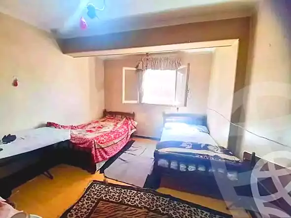 https://aqarmap.com.eg/en/listing/6814851-for-sale-cairo-el-zaytun-hlmy-lzytwn