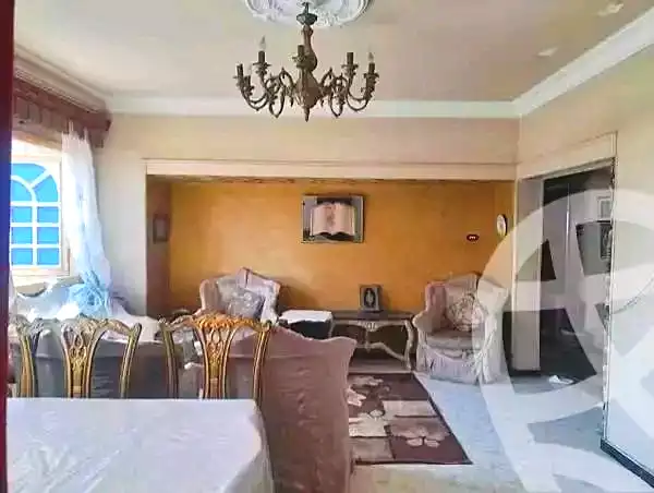 https://aqarmap.com.eg/en/listing/6814851-for-sale-cairo-el-zaytun-hlmy-lzytwn