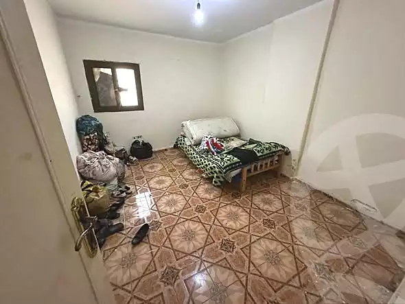 https://aqarmap.com.eg/ar/listing/6814877-for-sale-cairo-el-zaytun-lzytwn-lbhry-salim-al-awal-st
