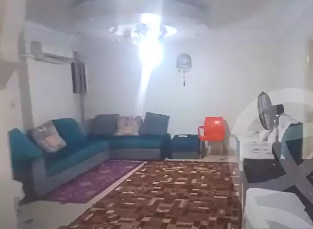 https://aqarmap.com.eg/en/listing/6814873-for-sale-cairo-el-zaytun-lzytwn-lgrby