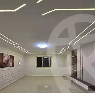 https://aqarmap.com.eg/en/listing/6814885-for-sale-cairo-el-haram-el-lebeny