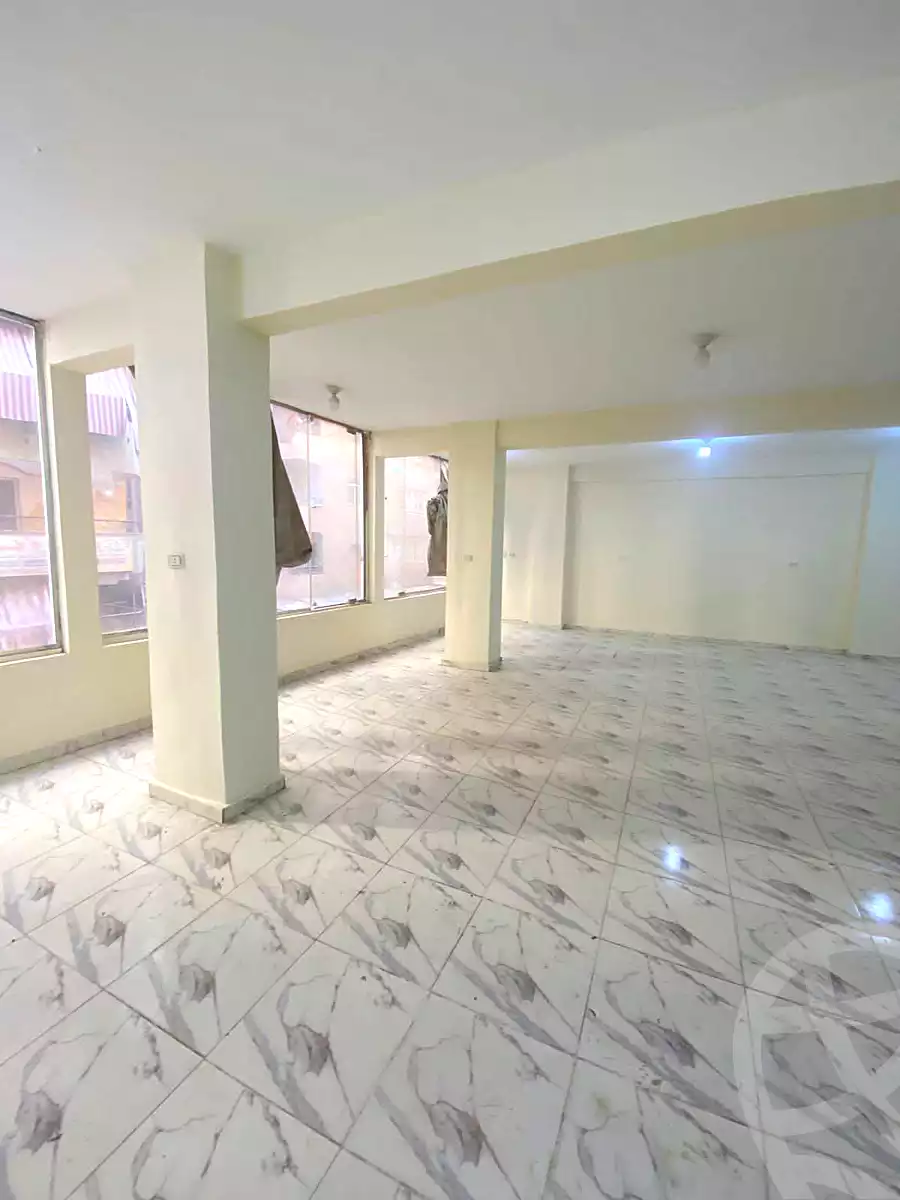 https://aqarmap.com.eg/en/listing/6814880-for-rent-cairo-elnozha-Streettt-27