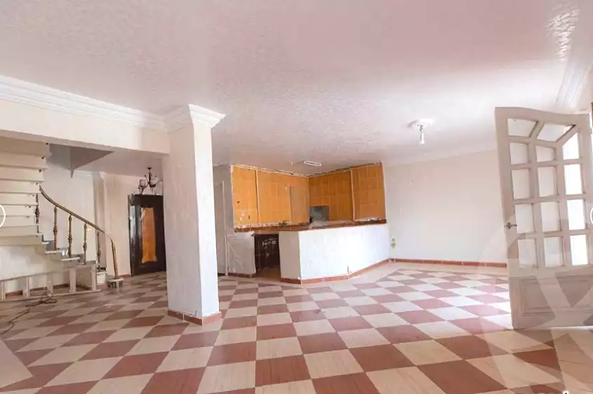 https://aqarmap.com.eg/en/listing/6814896-for-sale-alexandria-el-asafra-sadiqat-al-ketab-al-moqadas-st