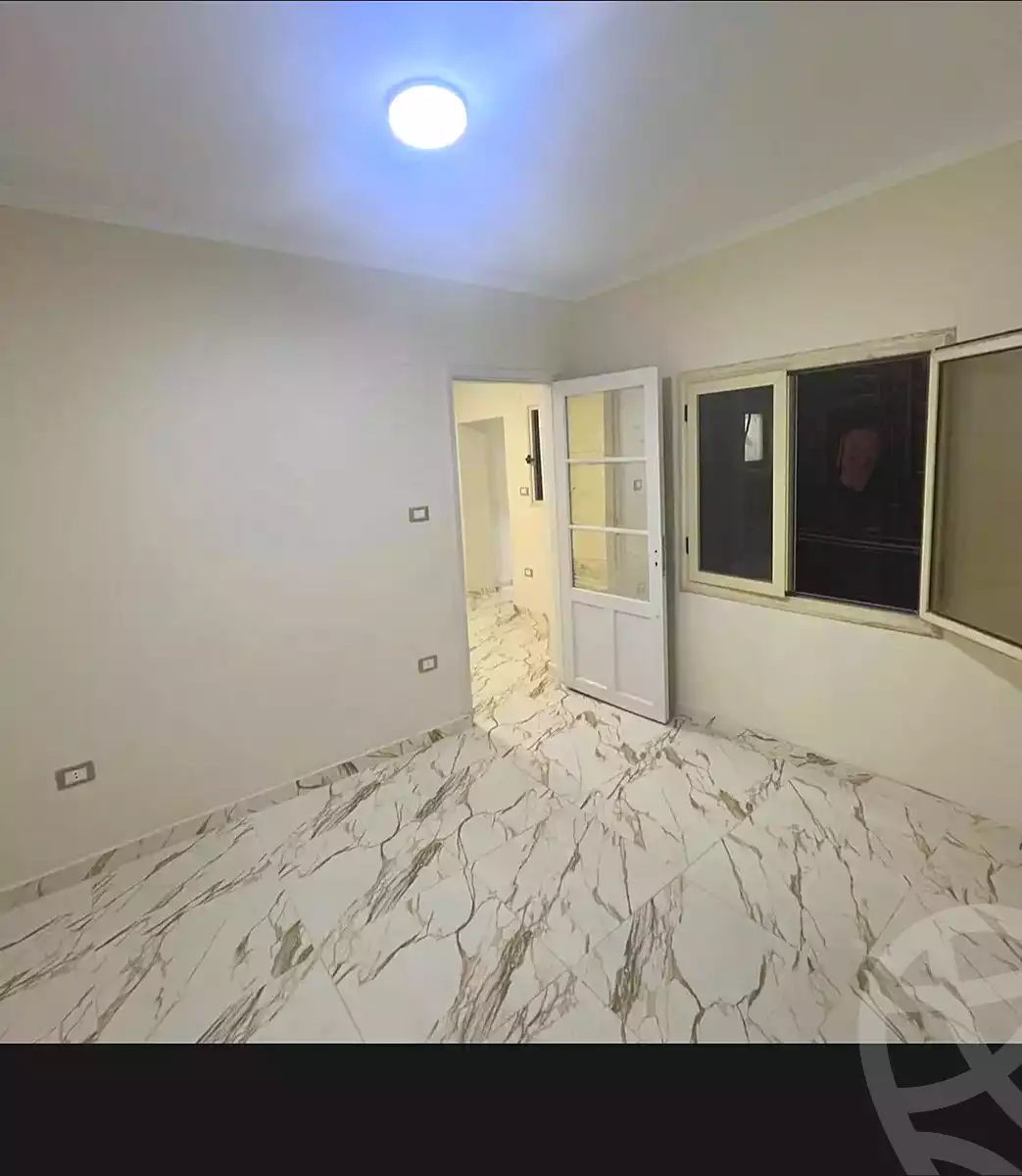 https://aqarmap.com.eg/en/listing/6814898-for-sale-alexandria-sydy-bshr-sydy-bshr-bhry-shr-mhmwd-l-yswy