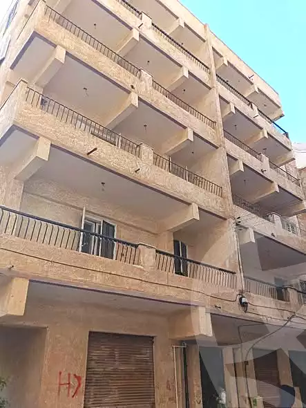 https://aqarmap.com.eg/en/listing/6814904-for-sale-alexandria-l-jmy-bw-ywsf