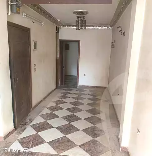 https://aqarmap.com.eg/ar/listing/6814906-for-rent-cairo-el-haram-el-maryotya-el-ikhlas-st