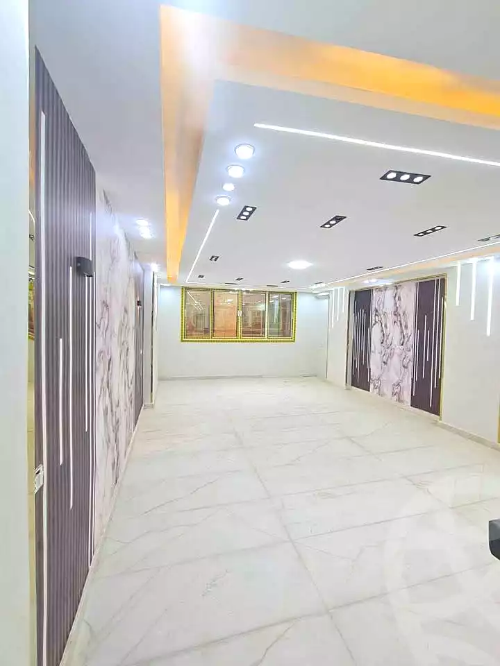 https://aqarmap.com.eg/en/listing/6814907-for-sale-cairo-el-haram-el-lebeny