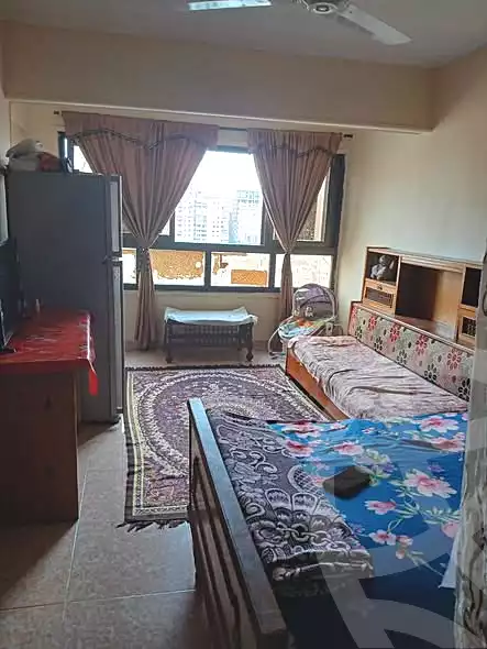 https://aqarmap.com.eg/en/listing/6814909-for-sale-cairo-hadayek-el-koba-teraat-al-gabal-st