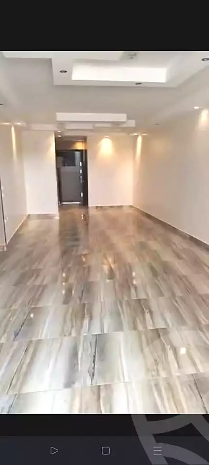 https://aqarmap.com.eg/en/listing/6814664-for-rent-cairo-hadayek-el-koba-hamamat-el-koba