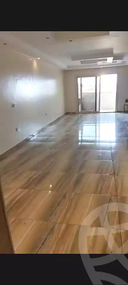 https://aqarmap.com.eg/en/listing/6814664-for-rent-cairo-hadayek-el-koba-hamamat-el-koba