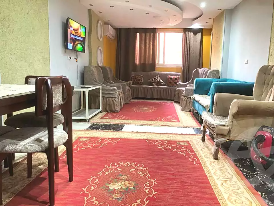 https://aqarmap.com.eg/ar/listing/6814919-for-rent-cairo-faisal-hassan-mohamed-st