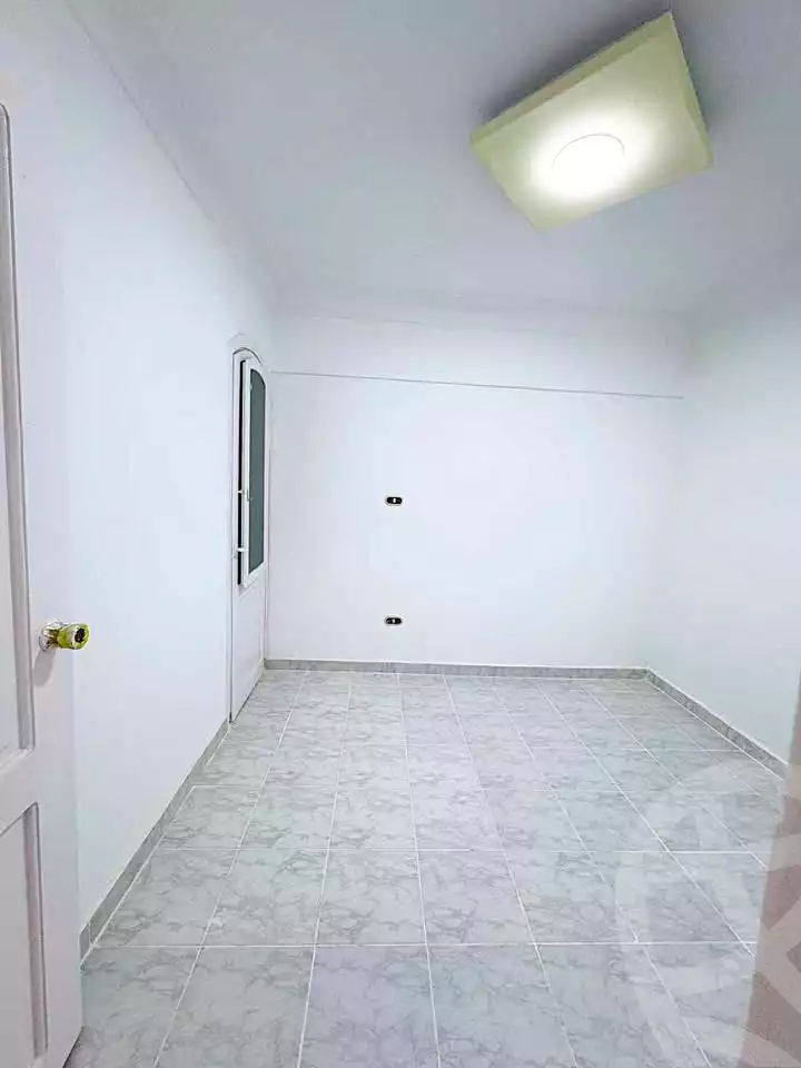 https://aqarmap.com.eg/en/listing/6814872-for-sale-alexandria-l-jmy-shataa-el-nakheel