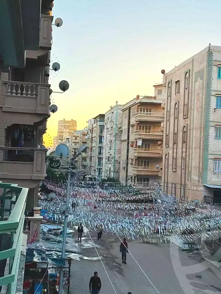 https://aqarmap.com.eg/en/listing/6814872-for-sale-alexandria-l-jmy-shataa-el-nakheel