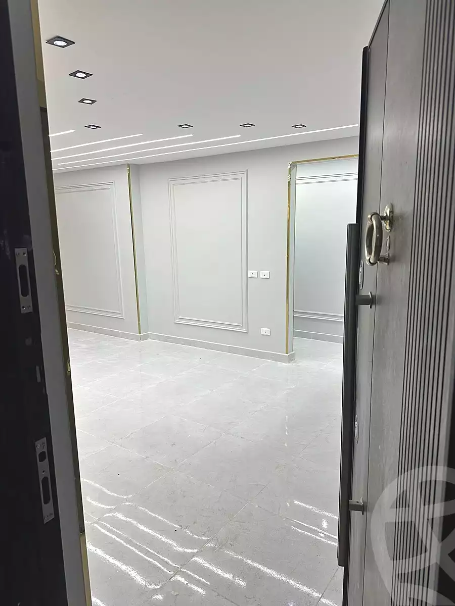 https://aqarmap.com.eg/en/listing/6814916-for-sale-cairo-el-haram-el-lebeny