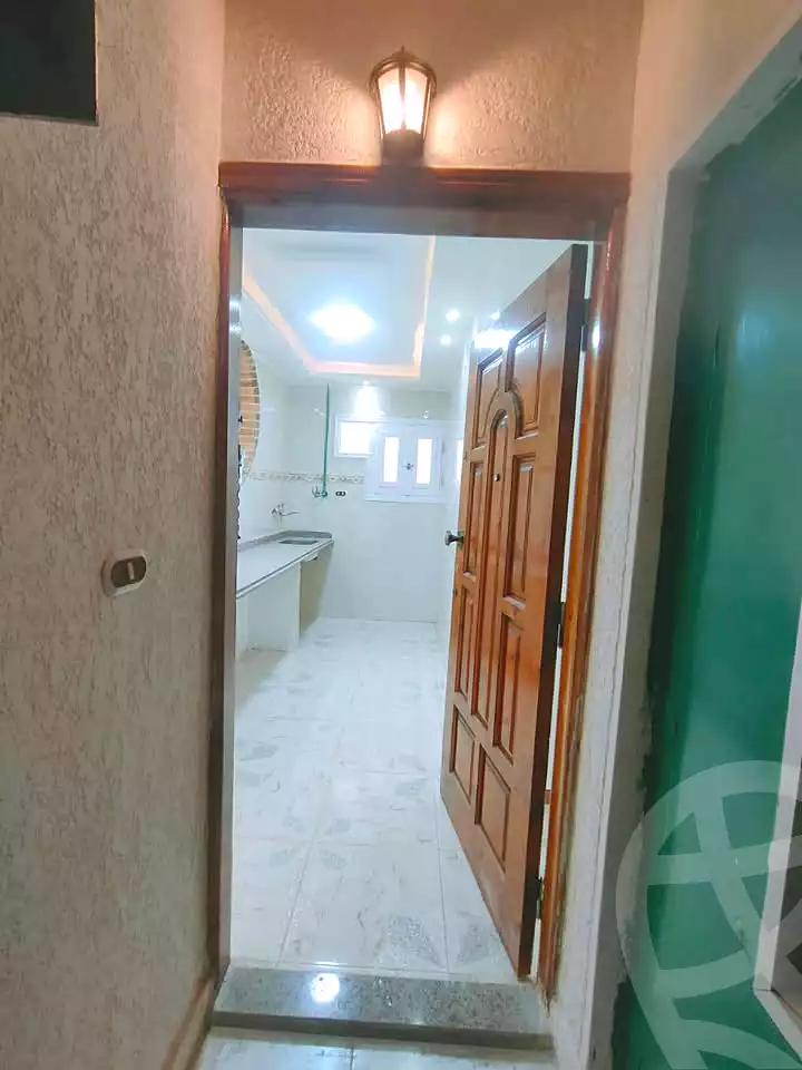 https://aqarmap.com.eg/en/listing/6814874-for-sale-alexandria-l-jmy-shataa-el-nakheel