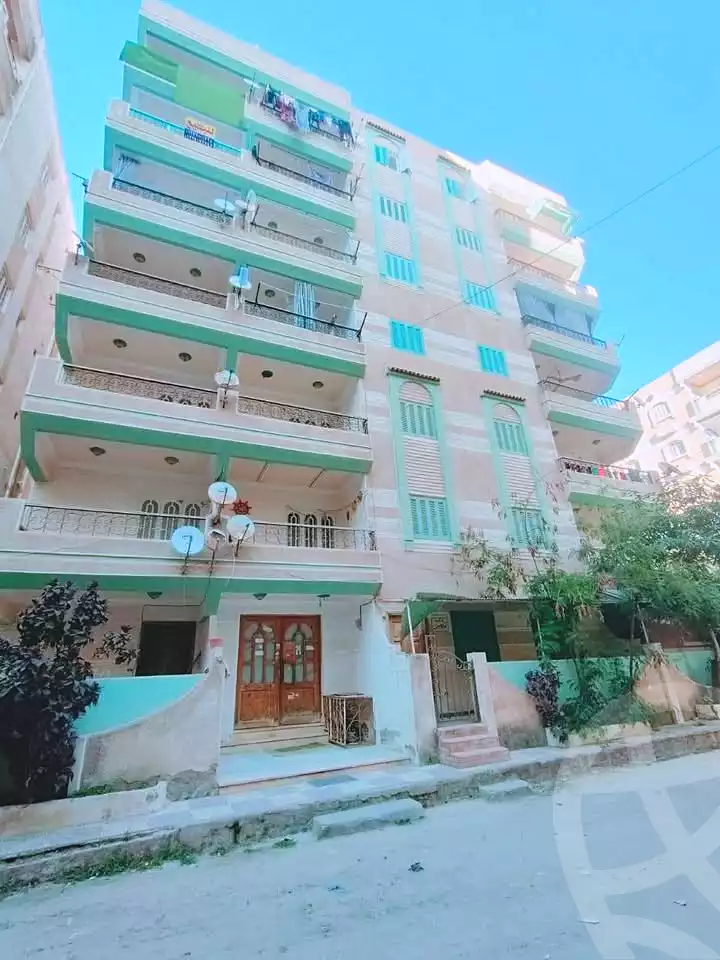 https://aqarmap.com.eg/en/listing/6814874-for-sale-alexandria-l-jmy-shataa-el-nakheel