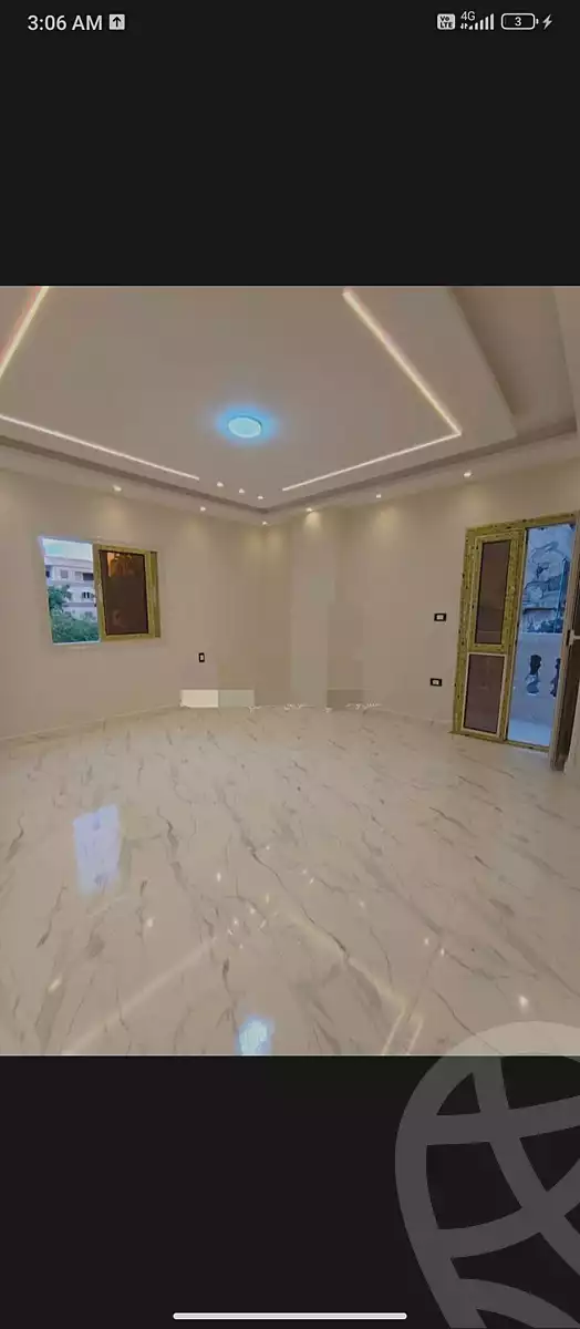 https://aqarmap.com.eg/en/listing/6814920-for-sale-alexandria-l-jmy-lbytsh-bianchiii