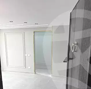 https://aqarmap.com.eg/en/listing/6814922-for-sale-cairo-el-haram-el-lebeny