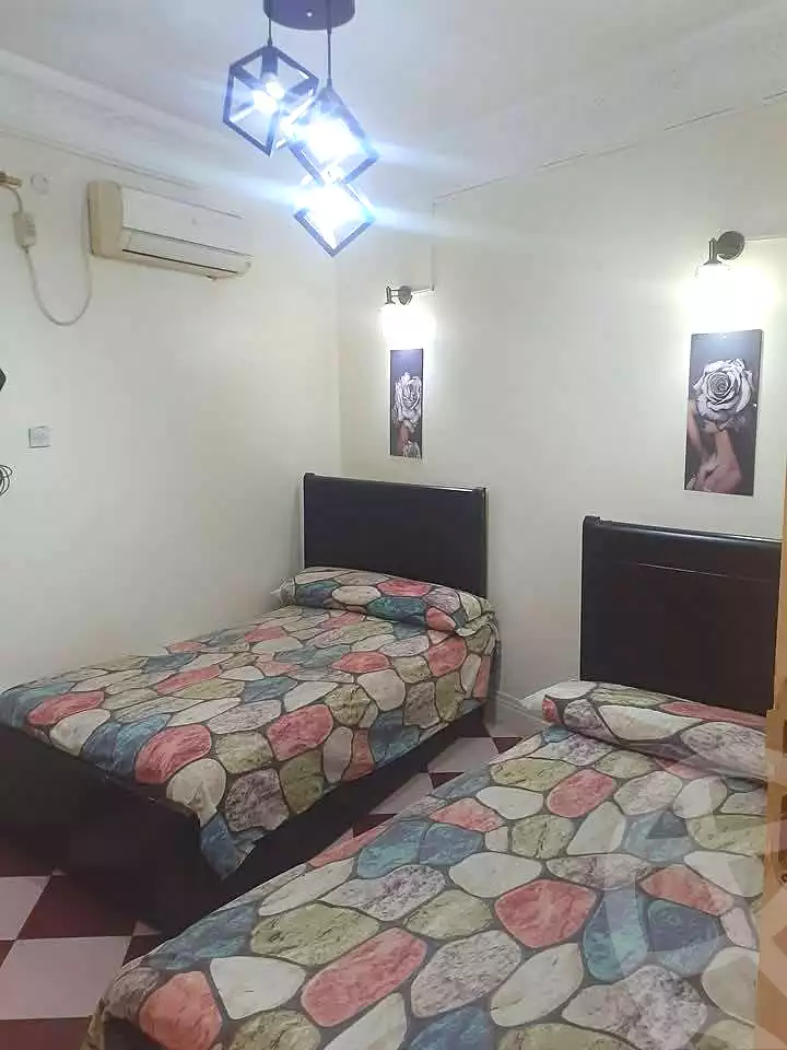 https://aqarmap.com.eg/ar/listing/6814932-for-rent-cairo-faisal-shareaa-el-malek-fasel