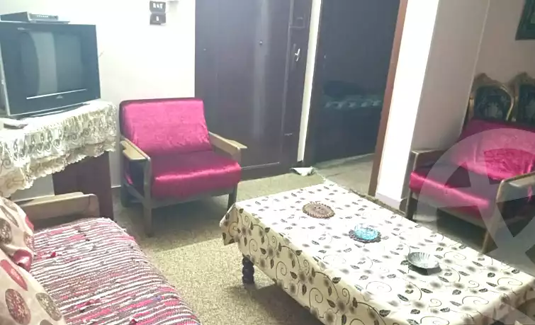 https://aqarmap.com.eg/ar/listing/6814938-for-rent-cairo-el-haram-el-aresh