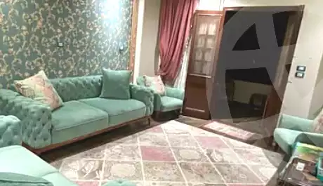 https://aqarmap.com.eg/en/listing/6814958-for-sale-cairo-faisal-el-matbeaa