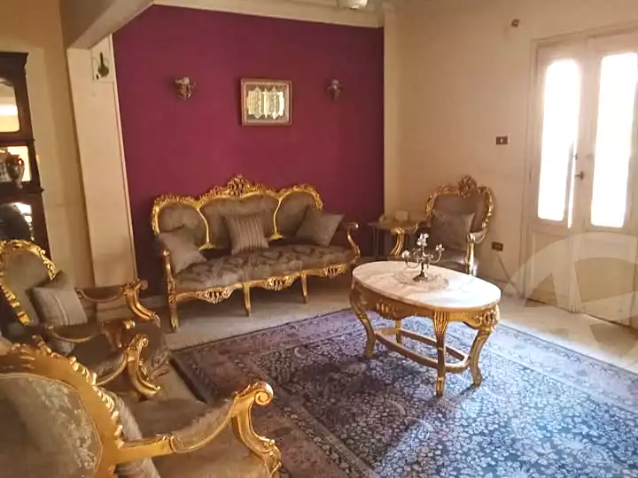 https://aqarmap.com.eg/en/listing/6814951-for-rent-cairo-faisal