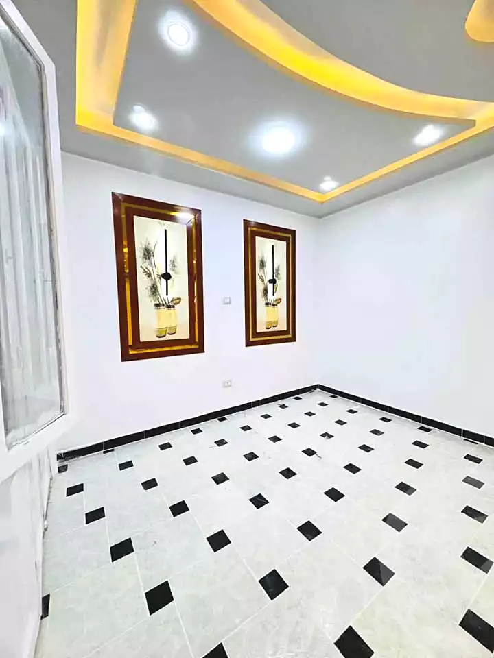 https://aqarmap.com.eg/en/listing/6814883-for-sale-alexandria-l-jmy-shataa-el-nakheel
