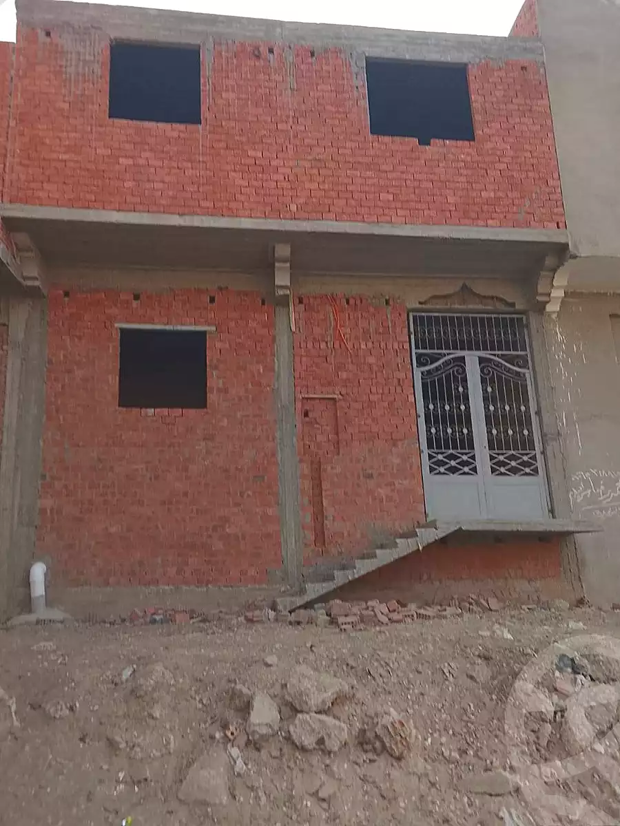 https://aqarmap.com.eg/ar/listing/6814963-for-sale-cairo-el-marg-lmrj-ljdyd