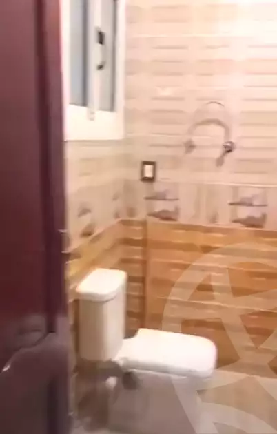 https://aqarmap.com.eg/ar/listing/6814931-for-sale-alexandria-l-jmy-el-hanouvel-el-zahraa-city-st