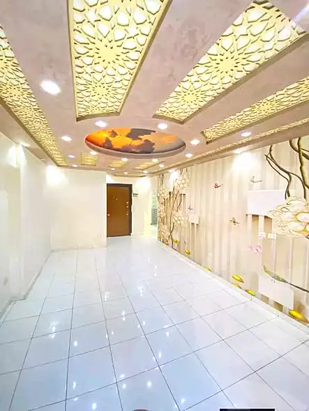 https://aqarmap.com.eg/ar/listing/6814965-for-sale-alexandria-l-jmy-lbytsh-al-kaada-st