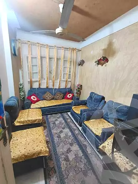 https://aqarmap.com.eg/en/listing/6814992-for-sale-alexandria-ghobrial