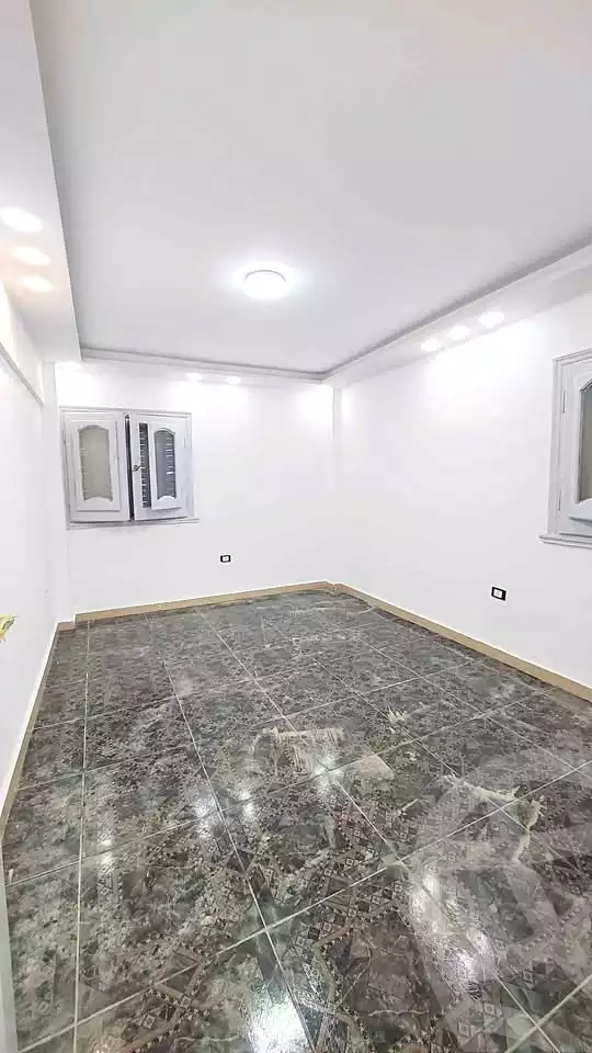 https://aqarmap.com.eg/ar/listing/6814997-for-sale-alexandria-l-jmy