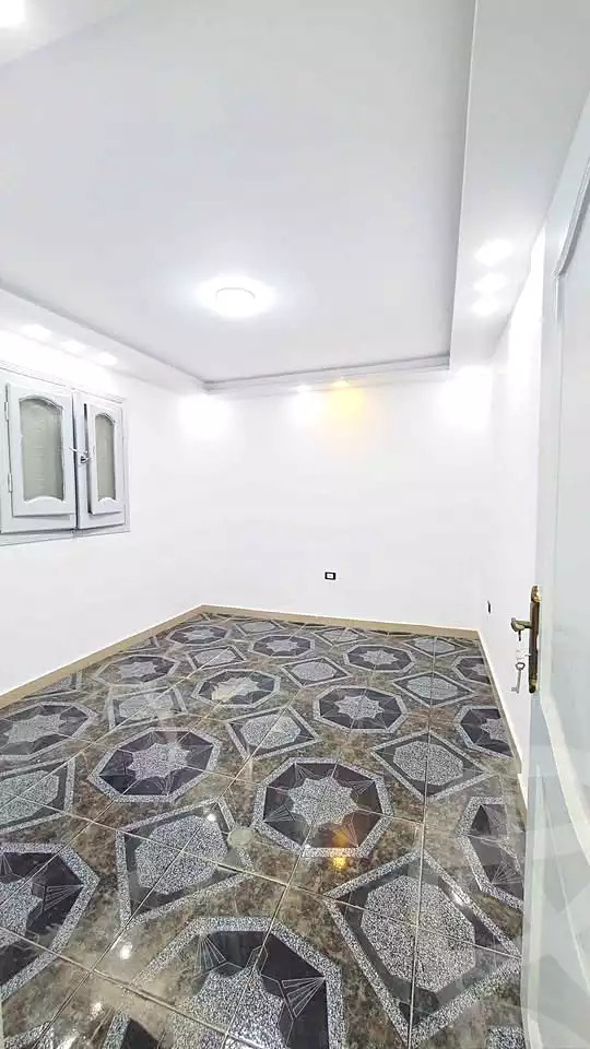 https://aqarmap.com.eg/ar/listing/6814997-for-sale-alexandria-l-jmy