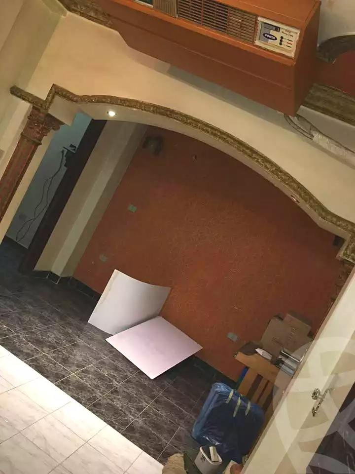 https://aqarmap.com.eg/en/listing/6815011-for-rent-cairo-el-haram